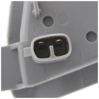 Drl Assembly Compatible With 2014-2016 Scion Tc 2.5L I4 179Hp Replaces 8122A-21010 8122A21010 thumbnail 6