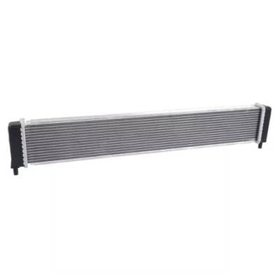 Engine Radiator Compatible With 2012-2017 Toyota Prius 1.8L I4 121Hp Replaces 13436 P13436 thumbnail 4