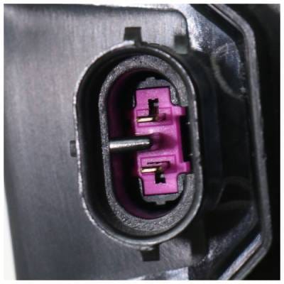 Fog Light Compatible With 2015-2021 Chrysler 300 3.6L 5.7L V6 363Hp Replaces 68294008Aa Ch2593154 thumbnail 6