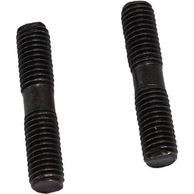 Air Conditioning Condenser Compatible With 2019-2023 Kia Forte 2.0L 1.6L I4 147Hp Replaces Kvac30185 thumbnail 7