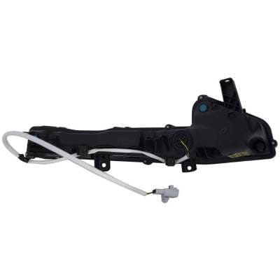 Drl Assembly Compatible With 2014-2016 Lexus Is-250 Replaces 81620-53031 8162053031 Lx2562100 thumbnail 2