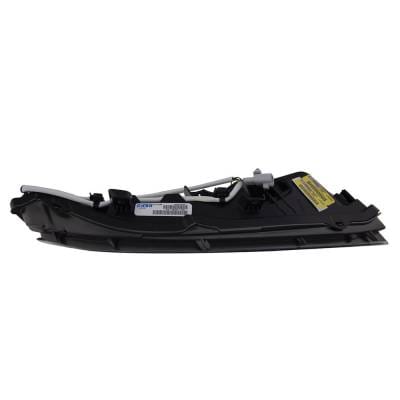Drl Assembly Compatible With 2014-2016 Lexus Is-250 Replaces 81620-53031 8162053031 Lx2562100 thumbnail 4