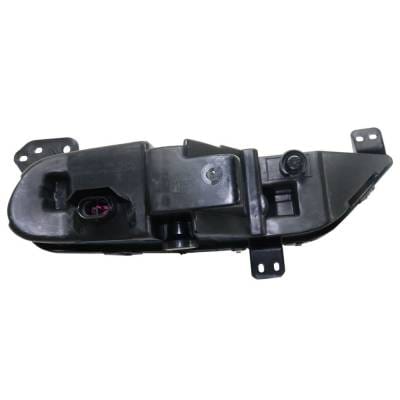 Fog Light Compatible With 2015-2021 Chrysler 300 3.6L 5.7L V6 363Hp Replaces 68294009Aa Ch2592154 thumbnail 4
