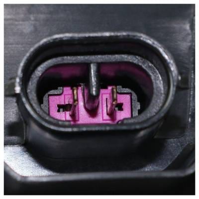 Fog Light Compatible With 2015-2021 Chrysler 300 3.6L 5.7L V6 363Hp Replaces 68294009Aa Ch2592154 thumbnail 8
