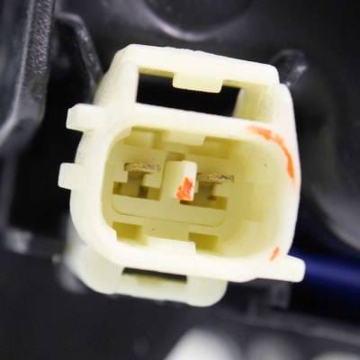 Headlight Compatible With 2014-2020 Toyota 4Runner 4.0L V6 Right Passenger Side Halogen Repty100115q thumbnail 12