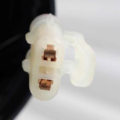 Headlight Compatible With 2014-2020 Toyota 4Runner 4.0L V6 Right Passenger Side Halogen Repty100115q thumbnail 14