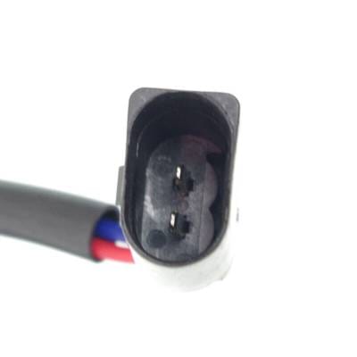Power Window Regulator Compatible With 2008-2011 Ford Focus 2.0L I4 Dohc 140Hp Replaces Repf462968 thumbnail 10