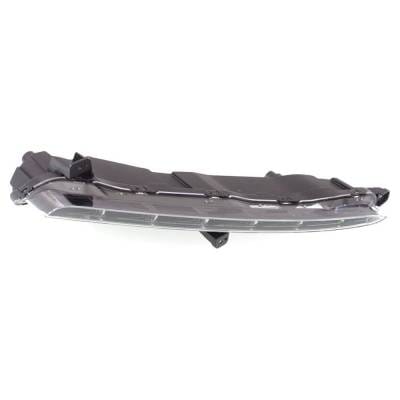 Drl Assembly Compatible With 2015-2017 Hyundai Sonata 2.4L 2.0L I4 245Hp Replaces 92208-C1000 thumbnail 8