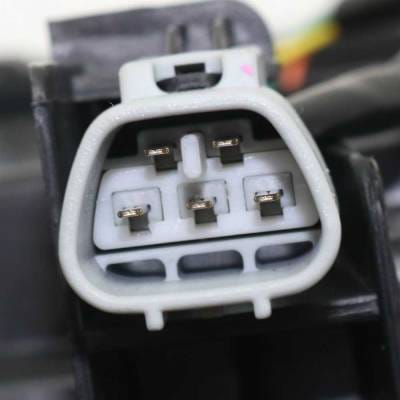 Headlight Compatible With 2015-2017 Toyota Camry 2.5L 3.5L I4 Right Passenger Side Led Repty100121q thumbnail 14