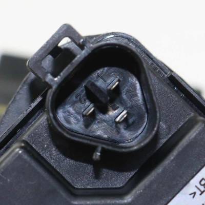 Headlight Compatible With 2015-2017 Toyota Camry 2.5L 3.5L I4 Right Passenger Side Led Repty100121q thumbnail 16