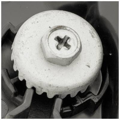 Headlight Compatible With 2000-2002 Isuzu Rodeo Passpor Left Driver Side Halogen H100102 Honda thumbnail 16