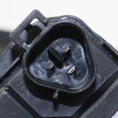 Headlight Compatible With 2015-2017 Toyota Camry 2.5L 3.5L I4 Left Driver Side Led Repty100122q thumbnail 16