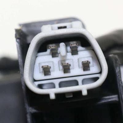 Headlight Compatible With 2015-2017 Toyota Camry 2.5L 3.5L I4 Right Passenger Side Led Repty100123q thumbnail 14