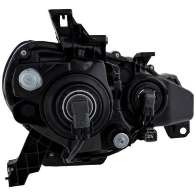 Headlight Compatible With 2013-2016 Scion Fr-S 2.0L Fa20d Left Driver Side Halogen Reps100308q 200Hp thumbnail 8