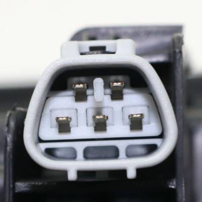 Headlight Compatible With 2015-2017 Toyota Camry 2.5L 3.5L I4 Left Driver Side Led Repty100124q thumbnail 16
