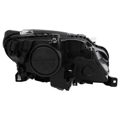 Headlight Compatible With 2013-2015 Mercedes-Benz Ml350 Ml250 Ml400 3.5L 3.0L V6 M276 Om642 M278 thumbnail 10