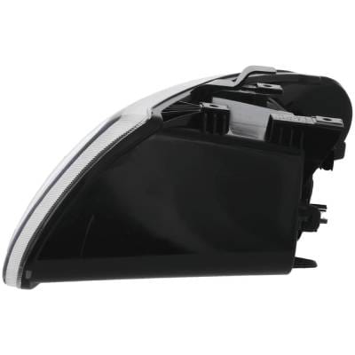Headlight Compatible With 2001-2007 Dodge Grand Caravan Voyager Town & Country Carava 3.3L 3.8L V6 thumbnail 14