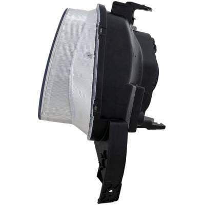 Headlight Compatible With 2003-2006 Honda Element 2.4L I4 K24a4/K24z3 Right Passenger Side Halogen thumbnail 14