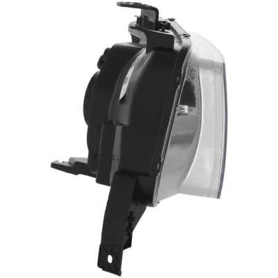 Headlight Compatible With 2003-2006 Honda Element 2.4L I4 K24a4/K24z3 Left Driver Side Halogen thumbnail 6