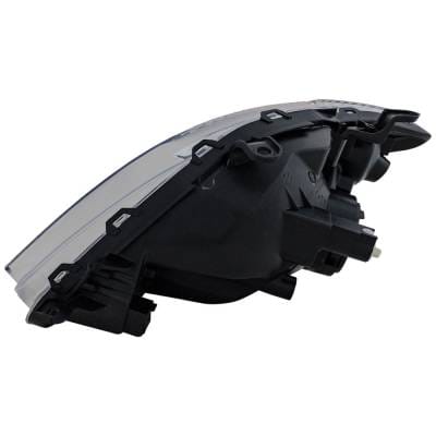 Headlight Compatible With 2006 Scion Xa Right Passenger Side Halogen Reps100143 thumbnail 10