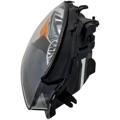 Headlight Compatible With 2003-2005 Dodge Stratus Right Passenger Side Halogen D100113 thumbnail 8