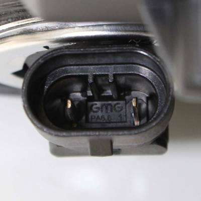 Headlight Compatible With 2005 Nissan Altima 2.5L 3.5L I4 Qr25de Vq35de Right Passenger Side Xenon thumbnail 14
