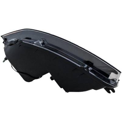 Headlight Compatible With 2003-2005 Dodge Stratus Right Passenger Side Halogen D100113q thumbnail 16
