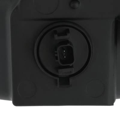 Headlight Compatible With 2005-2007 Honda Odyssey Right Passenger Side Halogen H100143 thumbnail 16