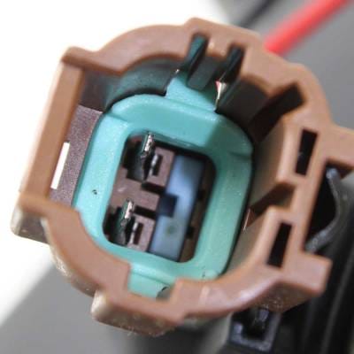 Headlight Compatible With 2005 Nissan Altima 2.5L 3.5L I4 Qr25de Vq35de Left Driver Side Xenon thumbnail 16