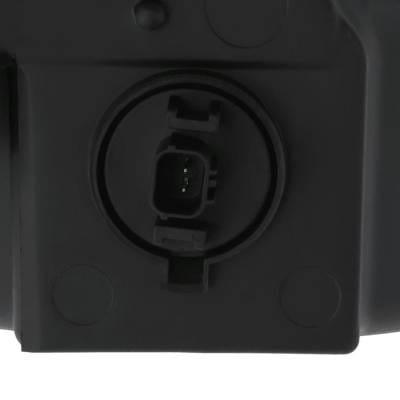 Headlight Compatible With 2005-2007 Honda Odyssey Left Driver Side Halogen H100144 thumbnail 16
