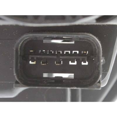 Headlight Compatible With 2007-2015 Mini Mini Cooper Cooper Clubman Paceman Countryman Roadster Coup thumbnail 12