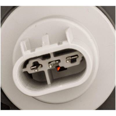 Headlight Compatible With 2012-2014 Nissan Versa 1.6L I4 Hr16de Left Driver Side Halogen Repn100308q thumbnail 16