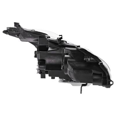 Headlight Compatible With 2013-2015 Nissan Altima 2.5L 3.5L I4 Qr25de Vq35de Left Driver Side thumbnail 6