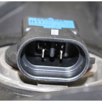 Headlight Compatible With 2009-2010 Nissan Rogue 2.5L I4 Qr25de Right Passenger Side Halogen thumbnail 14