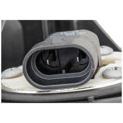 Headlight Compatible With 2009-2012 Toyota Rav4 2.5L 3.5L I4 Left Driver Side Halogen Rept100126 thumbnail 14