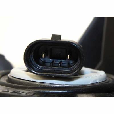 Headlight Compatible With 2013 Nissan Rogue 2.5L I4 Qr25de Right Passenger Side Halogen Repn100315q thumbnail 16