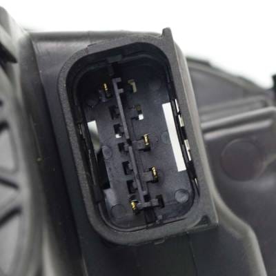 Headlight Compatible With 2011-2016 Mini Cooper Countryman Paceman 1.6L I4 N16b16 N18b16 Left Driver thumbnail 12