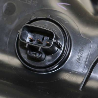 Headlight Compatible With 2016-2017 Toyota Tacoma 2.7L 3.5L I4 Left Driver Side Halogen Rept100332q thumbnail 14