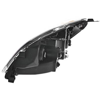 Headlight Compatible With 2008-2010 Honda Odyssey Right Passenger Side Replaces 33100Shja51 thumbnail 8