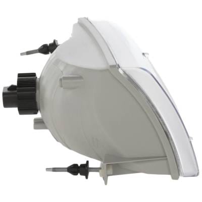 Headlight Compatible With 2001-2010 Mazda B2300 B2500 B3000 B4000 Left Driver Side Replaces thumbnail 16