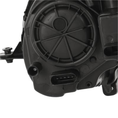 Headlight Compatible With 2007-2009 Mercedes-Benz E280 E320 E350 E550 E63 Amg E300 3.2L 3.5L V6 M112 thumbnail 16