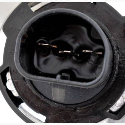 Headlight Compatible With 1994-1998 Ford Mustang Left Driver Side Replaces F4zz13008d 3311142Las thumbnail 12