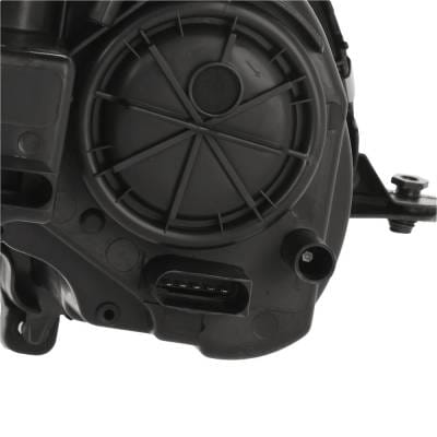Headlight Compatible With 2007-2009 Mercedes-Benz E280 E320 E350 E550 E63 Amg E300 3.2L 3.5L V6 M112 thumbnail 16