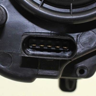 Headlight Compatible With 2003-2009 Mercedes-Benz E320 E500 E55 Amg E350 E280 E550 E63 Amg E300 3.2L thumbnail 14
