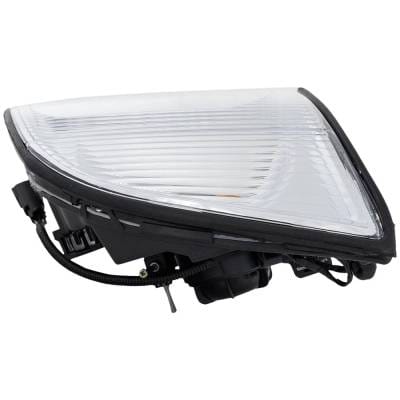 Headlight Compatible With 2002-2005 Mercury Mountaineer 4.0L 4.6L V6 Right Passenger Side 292Hp thumbnail 10