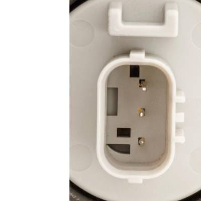 Headlight Compatible With 2015-2017 Honda Fit 1.5L I4 L15b Right Passenger Side Halogen Reph100363q thumbnail 12