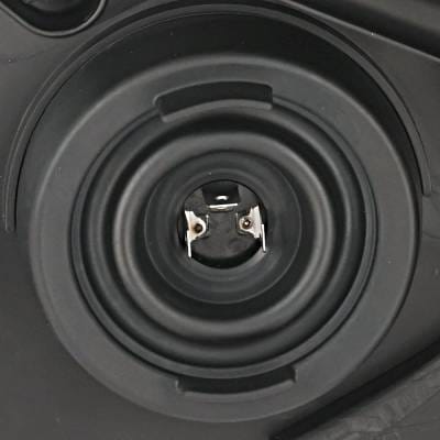 Headlight Compatible With 2007-2012 Nissan Versa 1.6L I4 Hr16de Right Passenger Side 109Hp Replaces thumbnail 14
