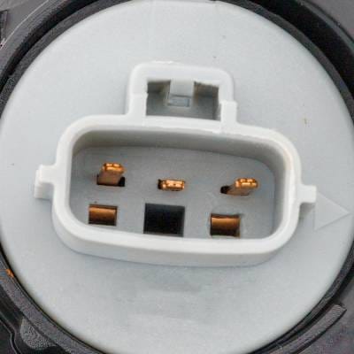 Headlight Compatible With 2007-2008 Toyota Solara 2.4L 3.3L I4 Left Driver Side Halogen Rept100174 thumbnail 12