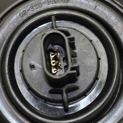 Headlight Compatible With 2008-2011 Mazda Tribute 2.3L 3.0L I4 Right Passenger Side Halogen thumbnail 14
