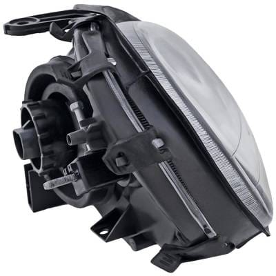 Headlight Compatible With 2000-2002 Dodge Plymouth Neon Ne Right Passenger Side Chrysler Neon thumbnail 8